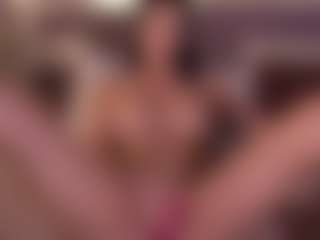 Elle Diane 👑's Live Sex Cam Show