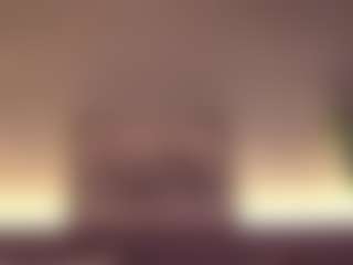 Elle Diane 👑's Live Sex Cam Show