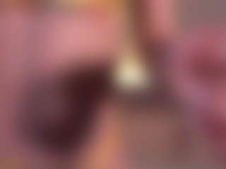 Elle Diane 👑's Live Sex Cam Show