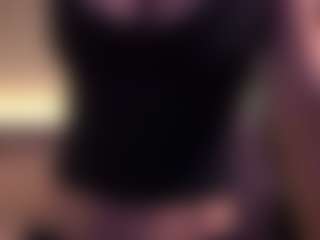 Elle Diane 👑's Live Sex Cam Show