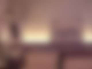 Elle Diane 👑's Live Sex Cam Show