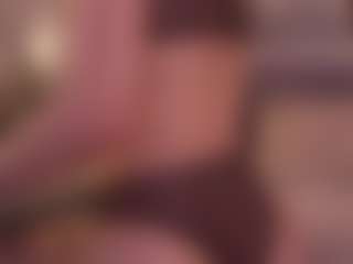 Elle Diane 👑's Live Sex Cam Show