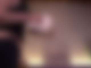 Elle Diane 👑's Live Sex Cam Show