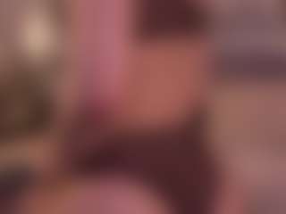 Elle Diane 👑's Live Sex Cam Show