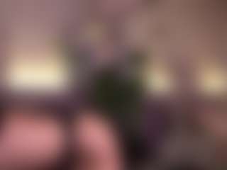 Elle Diane 👑's Live Sex Cam Show