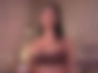 Elle Diane 👑's Live Sex Cam Show