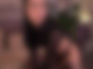 Elle Diane 👑's Live Sex Cam Show