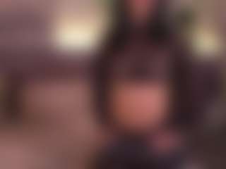 Elle Diane 👑's Live Sex Cam Show