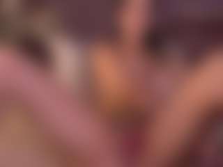Elle Diane 👑's Live Sex Cam Show