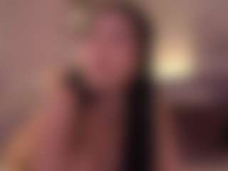 Elle Diane 👑's Live Sex Cam Show