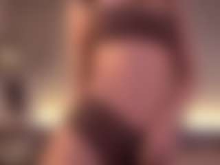 Elle Diane 👑's Live Sex Cam Show