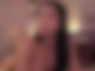 Elle Diane 👑's Live Sex Cam Show