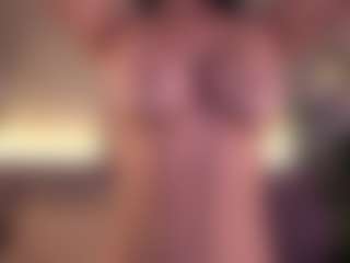 Elle Diane 👑's Live Sex Cam Show
