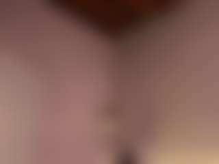 Elle Diane 👑's Live Sex Cam Show