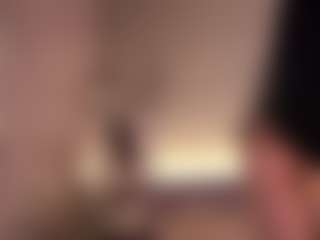 Elle Diane 👑's Live Sex Cam Show