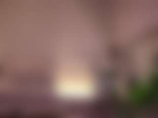 Elle Diane 👑's Live Sex Cam Show