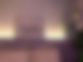 Elle Diane 👑's Live Sex Cam Show