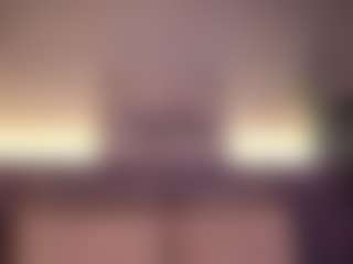 Elle Diane 👑's Live Sex Cam Show