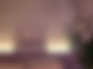 Elle Diane 👑's Live Sex Cam Show