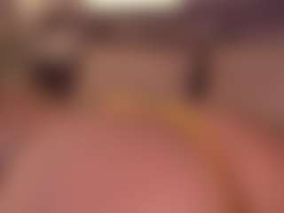 Elle Diane 👑's Live Sex Cam Show
