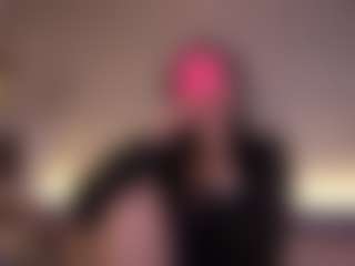 Elle Diane 👑's Live Sex Cam Show