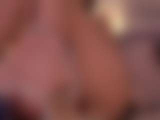 Elle Diane 👑's Live Sex Cam Show