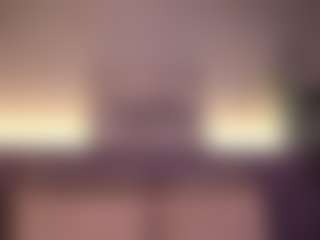 Elle Diane 👑's Live Sex Cam Show