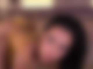 Elle Diane 👑's Live Sex Cam Show