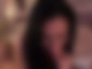 Elle Diane 👑's Live Sex Cam Show