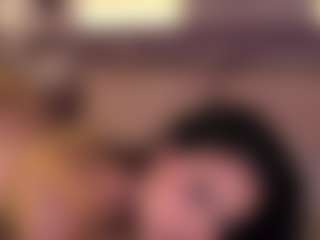 Elle Diane 👑's Live Sex Cam Show
