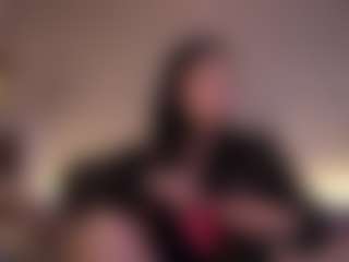 Elle Diane 👑's Live Sex Cam Show