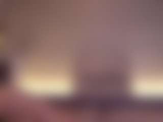 Elle Diane 👑's Live Sex Cam Show