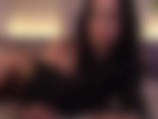 Elle Diane 👑's Live Sex Cam Show