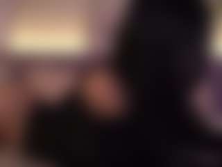 Elle Diane 👑's Live Sex Cam Show