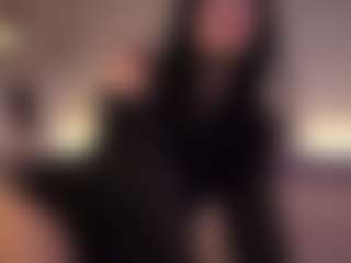 Elle Diane 👑's Live Sex Cam Show