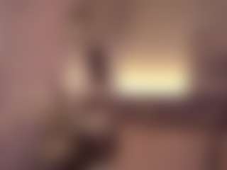 Elle Diane 👑's Live Sex Cam Show