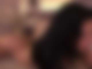 Elle Diane 👑's Live Sex Cam Show