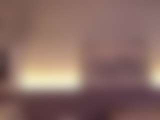 Elle Diane 👑's Live Sex Cam Show