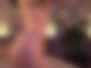 Elle Diane 👑's Live Sex Cam Show