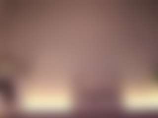 Elle Diane 👑's Live Sex Cam Show