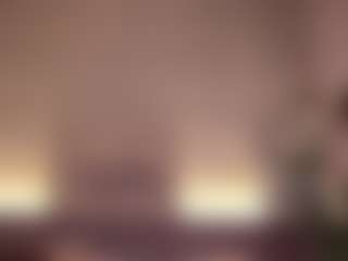 Elle Diane 👑's Live Sex Cam Show