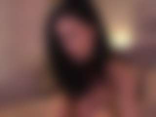 Elle Diane 👑's Live Sex Cam Show