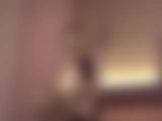 Elle Diane 👑's Live Sex Cam Show