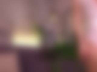 Elle Diane 👑's Live Sex Cam Show