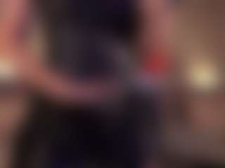 Elle Diane 👑's Live Sex Cam Show