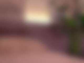 Elle Diane 👑's Live Sex Cam Show