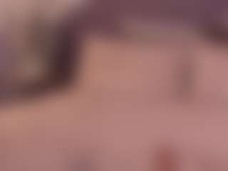 Elle Diane 👑's Live Sex Cam Show