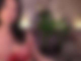 Elle Diane 👑's Live Sex Cam Show