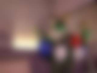 Elle Diane 👑's Live Sex Cam Show