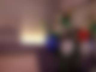 Elle Diane 👑's Live Sex Cam Show
